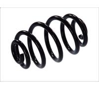 Molla elicoidale MAGNUM TECHNOLOGY SB042MT per BMW 3 (E30) 2 1982-1991