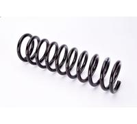 Molla elicoidale MAGNUM TECHNOLOGY SB054MT per BMW 5 (E34) 2 1990-1995