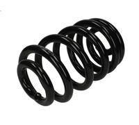 Molla elicoidale MAGNUM TECHNOLOGY SB102MT per BMW X3 (E83) 2 2005-2008