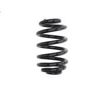 Molla elicoidale MAGNUM TECHNOLOGY SB106MT BMW X3 (E83) 2 2005-2008