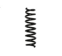 Molla elicoidale MAGNUM TECHNOLOGY SB113MT BMW 3 (E90) 2 2004-2007