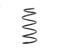 Molla elicoidale MAGNUM TECHNOLOGY SB124MT per BMW 3 (E90) 3 2006-2011