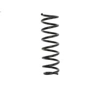 Molla elicoidale MAGNUM TECHNOLOGY SB138 per 5 Gran Turismo (F07) 3 2009-2012