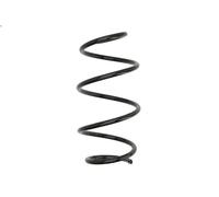 Molla elicoidale MAGNUM TECHNOLOGY SB139 per BMW 3 (F30, F80) 2 2011-2018