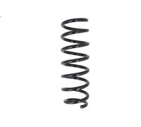 Molla elicoidale MAGNUM TECHNOLOGY SB146 BMW X3 (F25) 2 2011-2017