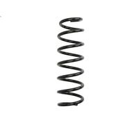 Molla elicoidale MAGNUM TECHNOLOGY SB151 per BMW 5 (F10) 2 2011-2016
