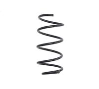 Molla elicoidale MAGNUM TECHNOLOGY SB164 per MINI MINI (R56) 2 2011-2013