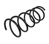 Molla elicoidale MAGNUM TECHNOLOGY SC047MT per XSARA (N1) 1.9 2000-2005