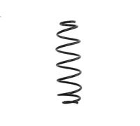 Molla elicoidale MAGNUM TECHNOLOGY SC059MT per CITROEN C3 II (SC_) 1 2012-2016