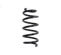 Molla elicoidale MAGNUM TECHNOLOGY SC060MT per BOXER Furgone 2.2 2011-202
