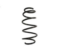 Molla elicoidale MAGNUM TECHNOLOGY SC068 CITROEN DS3 (SA_) 1.6 2010-2015