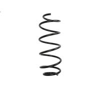 Molla elicoidale MAGNUM TECHNOLOGY SC082 CITROEN DS4 (NX_) 1.6 2011-2015