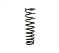 Molla elicoidale MAGNUM TECHNOLOGY SD003MT per ALFA ROMEO 156 (932_) 2 2000-2002