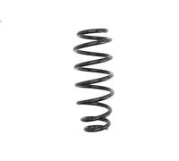 Molla elicoidale MAGNUM TECHNOLOGY SD026MT per 159 (939_) 1.9 2005-2011