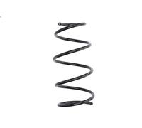 Molla elicoidale MAGNUM TECHNOLOGY SD027MT per 147 (937_) 2 2002-2005