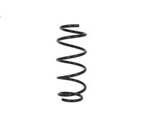 Molla elicoidale MAGNUM TECHNOLOGY SD028MT per MITO (955_) 1.4 2008-2013