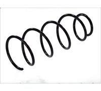 Molla elicoidale MAGNUM TECHNOLOGY SF005MT per FIAT BRAVA (182_) 1.2 1998-2002