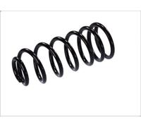 Molla elicoidale MAGNUM TECHNOLOGY SF045MT per MAREA Weekend (185_) 2 1996-1999