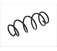 KRAFT 4023085 Molle ammortizzatori