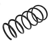 Molla elicoidale MAGNUM TECHNOLOGY SF061MT DOBLO MPV / Space wagon 1.3 2004-2005