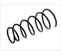 Molla elicoidale MAGNUM TECHNOLOGY SF062MT DOBLO MPV / Space wagon 1.2 2001-