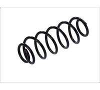 Molla elicoidale MAGNUM TECHNOLOGY SF086MT per FIAT STILO (192_) 1.2 2001-2003