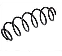 Molla elicoidale MAGNUM TECHNOLOGY SF090MT per FIAT STILO (192_) 2.4 2001-2007