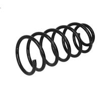 Molla elicoidale MAGNUM TECHNOLOGY SF094MT per GRANDE PUNTO 1.4 2007-201