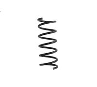 Molla elicoidale MAGNUM TECHNOLOGY SF106MT per FIAT PANDA (169_) 1.2 2010-2013