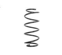 Molla elicoidale MAGNUM TECHNOLOGY SF110MT per FIAT PANDA (169_) 1.2 2010-2013