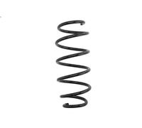 Molla elicoidale MAGNUM TECHNOLOGY SF119MT per FIAT QUBO (225_) 1.4 2008-