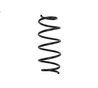 Molla elicoidale MAGNUM TECHNOLOGY SF120MT per BRAVO II (198_) 1.4 2007-2014