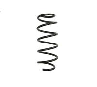 Molla elicoidale MAGNUM TECHNOLOGY SF125 per QUBO (225_) 1.4 2009-