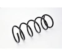 Molla elicoidale MAGNUM TECHNOLOGY SG023MT per FIESTA IV (JA_, JB_) 1.3 1995-