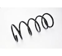 Molla elicoidale MAGNUM TECHNOLOGY SG032MT per FOCUS I (DAW, DBW) 1.4 1998-1999