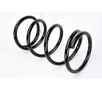 Molla elicoidale MAGNUM TECHNOLOGY SG075MT per TRANSIT Furgone (FA_ _) 2 2000-