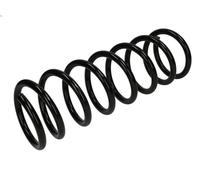 Molla elicoidale MAGNUM TECHNOLOGY SG125MT per MONDEO III Turnier (BWY) 2 2000-