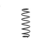 Molla elicoidale MAGNUM TECHNOLOGY SG190MT FORD FIESTA V Van 1.3 2003-2005