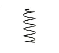 Molla elicoidale MAGNUM TECHNOLOGY SG193MT per FORD FIESTA VI Van 1.25 2009-2017
