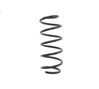 Molla elicoidale MAGNUM TECHNOLOGY SG194MT per FORD FIESTA VI Van 1.4 2009-2017