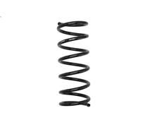 Molla elicoidale MAGNUM TECHNOLOGY SG206MT per FORD MONDEO IV Van 2.2 2013-2014