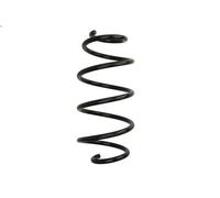 Molla elicoidale MAGNUM TECHNOLOGY SG212 per FORD MONDEO IV Van 2.2 2013-2014