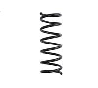 Molla elicoidale MAGNUM TECHNOLOGY SG226 per FORD MONDEO IV Van 2 2007-2014