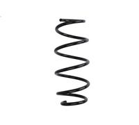 Molla elicoidale MAGNUM TECHNOLOGY SG227 per FORD FIESTA VI Van 1.25 2009-2017