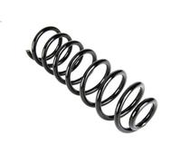 Molla elicoidale MAGNUM TECHNOLOGY SM051MT per CLASSE A (W168) 1.4 1997-2004