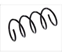 Molla elicoidale MAGNUM TECHNOLOGY SM081MT per CLK (C209) 1.8 2006-2009