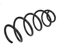 Molla elicoidale MAGNUM TECHNOLOGY SM096MT per CLASSE B Sports Tourer 2 2005-