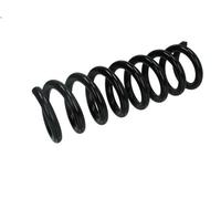 Molla elicoidale MAGNUM TECHNOLOGY SM099MT per CLS (C219) 3 2009-201