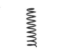 Molla elicoidale MAGNUM TECHNOLOGY SM101MT per W211) 5 2002-2008