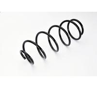 Molla elicoidale MAGNUM TECHNOLOGY SM180MT per SMART CABRIO (450) 0.6 2001-2004